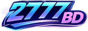 2777 BD